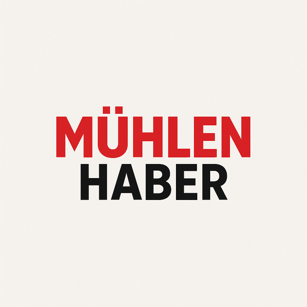 Hof Benther Muehle